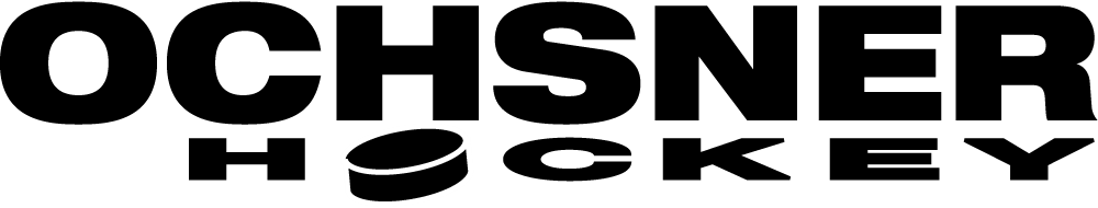 Offizieller Ausrüster Offizieller Ausrüster